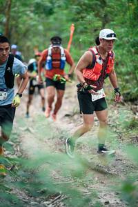 BIB: 
                            <button type="button" onclick="openModal(26854484)" class="btn btn-primary btn-sm float-right btn-popup" data-toggle="modal" data-target=".modal-high-quality">
                        <i class="fas fa-shopping-cart"></i> Add to Cart
                    </button>
                                            <button type="button" onclick="isThisMe(26854484, true)" class="btn btn-success btn-sm float-right btn-popup btn-isme hidden" data-toggle="tooltip" data-placement="bottom" title="นี่คือรูปของคุณใช่ไหม คลิกที่นี่เพื่อเอาเข้าอัลบั้ม">
                        <i class="fas fa-plus"></i> Add to album
                    </button>
                    <button type="button" onclick="isThisMe(26854484, false)" class="btn btn-warning btn-sm float-right btn-popup btn-isnotme hidden">
                        <i class="fas fa-ban"></i> Remove from album
                    </button>